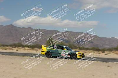 media/Oct-11-2025-Lucky Dog Racing (Sat) [[f5b53147c4]]/3-Second Stint/4-Turn 7 Inside/